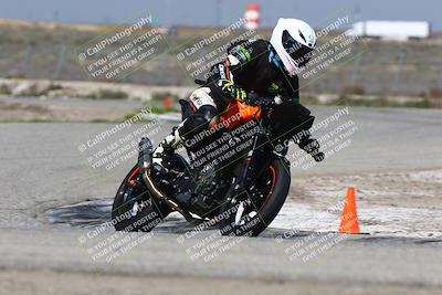 media/Mar-24-2025-2WTD (Mon) [[55b4b08488]]/C Group/240pm (Cotton Corners)/